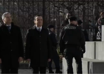 Tahiri optimist se në mesin e vitit përfundojnë rekomandimet për Reformën Zgjedhore