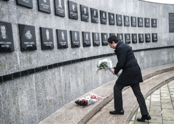 Kurti e Konjufca nesër bëjnë homazhe për 24-vjetorin e Masakrës së Reçakut