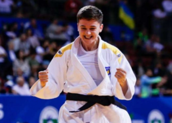 Kosova pa kampionet olimpike, por me “shpresa” për medalje në Portugali