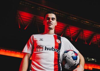 Zyrtare/ Anis Mehmeti pjesë e klubit të njohur në Championship