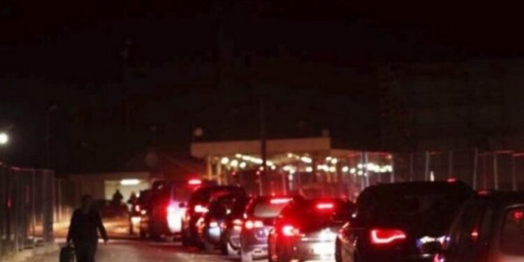 Krasniqi: Asgjë e rëndësishme në historinë e re të Kosovës nuk ka ndodhur, pa ndikimin dhe vulën e PDK-së