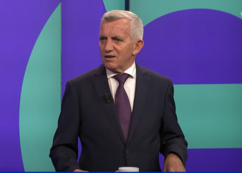 Minxhozi: Plani franko-gjerman është një bazë e mirë për të filluar një diskutim