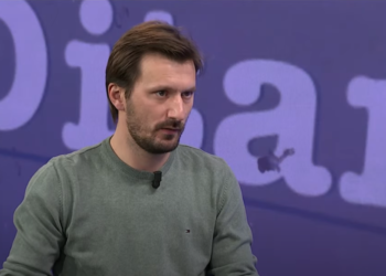 Nushi thotë se tensionet në veri janë pretekst i Qeverisë për themelimin e Asociacionit