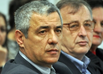 Avokati i angazhuar në një tjetër seancë, shtyhet gjykimi për vrasjen e Oliver Ivanoviqit