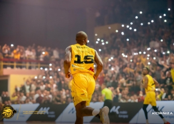 Peja i kthehet fitoreve në Superligë