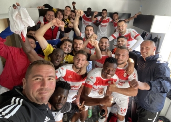 FC Phoenix angazhon një sulmues te Trepçës