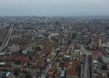 Faktorët që po ndikojnë në mosraportimin e ngacmimeve seksuale