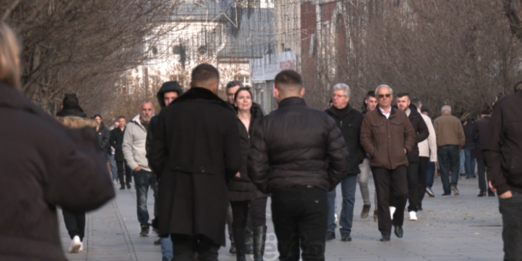 KDI: Kosova renditet e dyta nga vendet e Ballkanit Perëndimor në luftën kundër korrupsionit