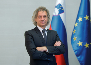 Kryeministri slloven: Raportimet për aferën e dyshuar me Martin Berishajn janë trillim i pastër