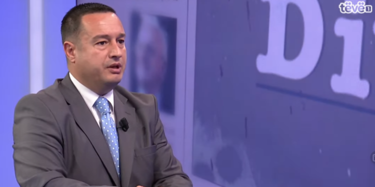 Eksperimenti, Asociacioni/Bashkësia …!