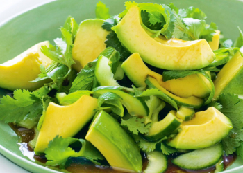 Për kocka të forta – Magnezi apo kalciumi?