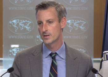 SHBA përsërit kërkesën për zbatim të marrëveshjeve përfshirë edhe Asociacionin