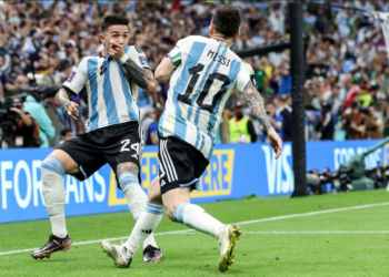 Nëntë herë më i shtrenjtë se vjet