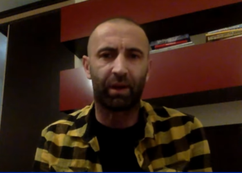 Arifi: Kemi dyshime për keqpërdorim të fondit 1.2 milion euro për Luginën