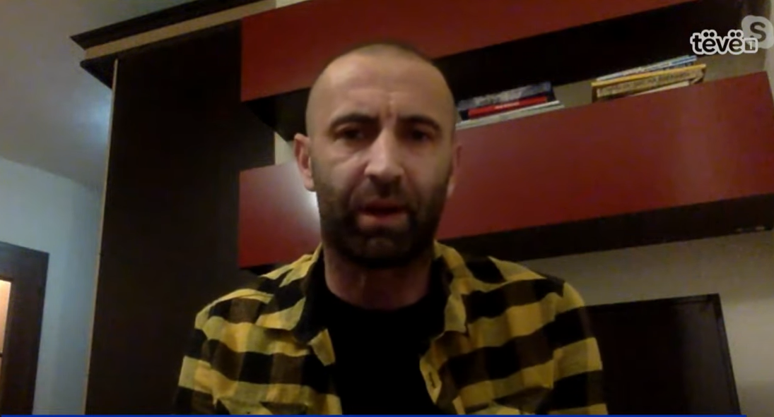 Arifi: Kemi dyshime për keqpërdorim të fondit 1.2 milion euro për Luginën