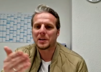 Arifi për Mustafin: Është rrenci më i madh në dy këmbë që ec në Luginë të Preshevës