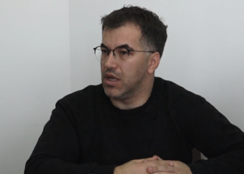 Nuk parashihet ulja e çmimeve këtë vit në Kosovë