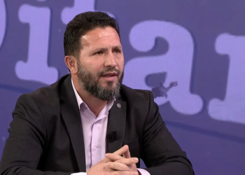 Sefaj: Ligji për Zyrtarët Publikë rrënon atë që është arritur në administratën shtetërore