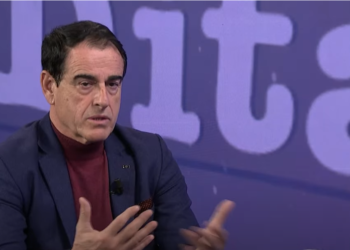 Ibishi thotë se nëna e të plagosurit në Shtërpcë e ka  ndryshuar deklaratën nën ndikimin e shërbimeve serbe