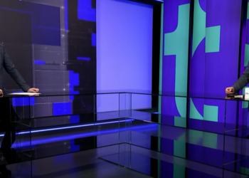 Rrustemi: Ka një dakordim në Bruksel që dialogu të kufizohet në kohë dhe kornizë deri në marsin e këtij viti