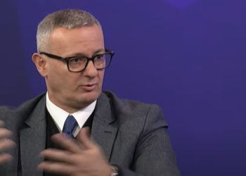 Arifi thotë se dialogu do jetë prioritet i Qeverisë Kurti edhe sivjet