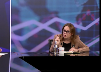 Bajrami: Deputetët e Vetëvendosjes janë makinë votuese, votojnë qysh t’u thotë komiteti