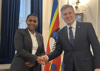 Vuçiq përgënjeshtrohet sërish, Kosova dhe Suazilandi mezi presin t’i përforcojnë marrëdhëniet