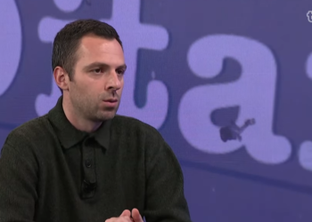 Vitija: Dyshohet se kirurgu Arsim Latifaj ka marrë më së shumti para, po kërcënohem nga familjarët e tij