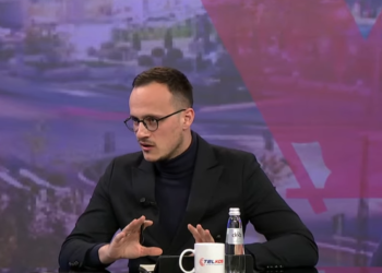 Hyseni: Për një vit qeverisje 97% e buxhetit për investime kapitale është shpenzuar