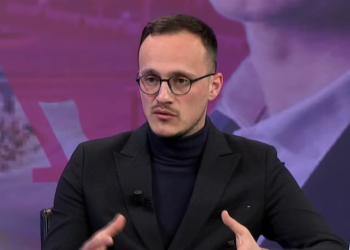 Kryetari i Gjilanit: Mbi 30 premtime i kemi realizuar ose gjysmërealizuar në vitin e parë të qeverisjes