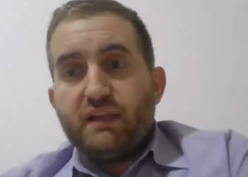 Shala: Mospërcaktimi i vlerës së koeficientit dëmton parashikueshmërinë dhe sigurinë juridike