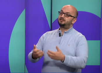 Shala: Beogradi po tenton që veriun ta përdor si kartë në fushën diplomatike