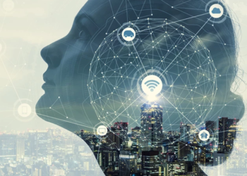 Microsoft krijon një robot i cili mund të imitoj zërin dhe emocionet e një personi