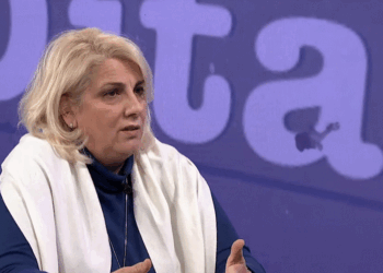 Imeri: Profesionistët shëndetësorë po tregohen të suksesshëm jashtë Kosovës, këtu po akuzohen