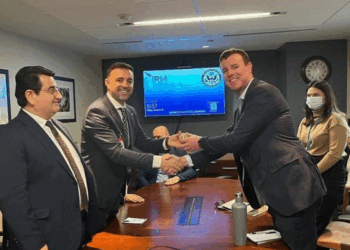 DASH ofron mbështetje për Kosovën në fushat e trajtimit të të burgosurve me nevoja të veçanta