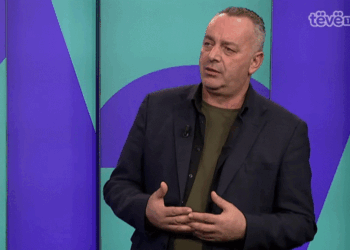 Ramosaj: Deçani është qyteti më i pastër në Kosovë