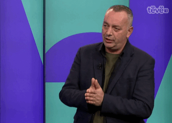 Ramosaj: Deçani ka zero mbështetje financiare nga Qeveria