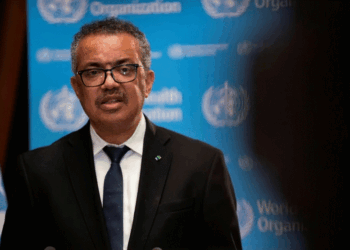 OBSH i kërkon Kinës më shumë informata për situatën me koronavirus