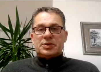 Mustafa thotë se Shqipëria mund të goditet në të ardhmen nga tërmete më të fuqishme