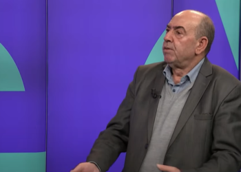 Bilalli: Në masakrën e Reçakut kam parë njerëz pa kokë dhe me zemër jashtë