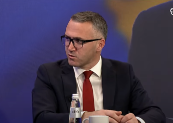 Zulfaj thotë se Asociacioni është rrëzuar