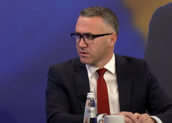 Zulfaj: Të drejtat reciproke të minoriteteve duhet të jenë pjesë e marrëveshjes me Serbinë