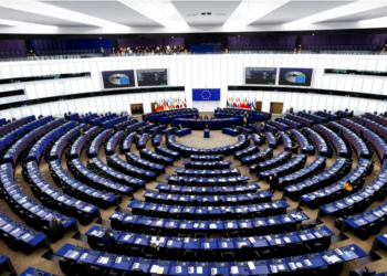 Parlamenti Evropian kërkon parandalim të ndikimit të Rusisë në Ballkan