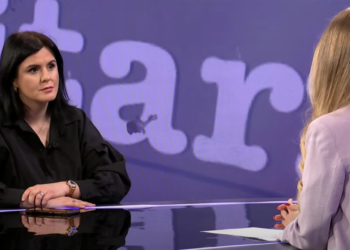 Tahiri-Beqa: Jemi vonuar me formimin e Asociacionit, drafti duhej të dërgohej më herët