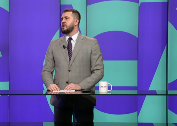 Lushtaku fton deputetët e koalicionit qeverisës ta votojnë Projektligjin për Trustin