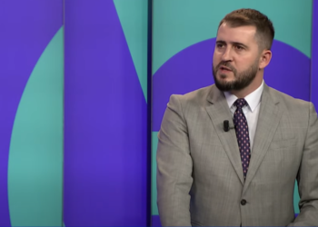 Lushtaku: Me deklaratat për Ivanoviqin, Kurti bëri tradhti kombëtare