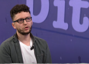 Perolli: Kurti mendon që mund t’i fitojë zemrat e serbëve duke e ngritur me lëvdata një figurë serbe