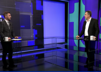 Zyba e quan dezinformatë planifikimin për atentat ndaj opozitarëve