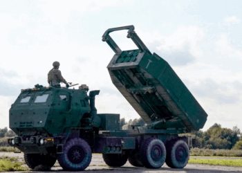 SHBA i ofron Ukrainës ndihmë ushtarake në vlerë të 2.5 miliardë dollarëve