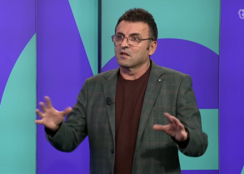 Kastrati nga IHMK: Më datën 16 paralajmëruam për mundësinë e përmbytjeve